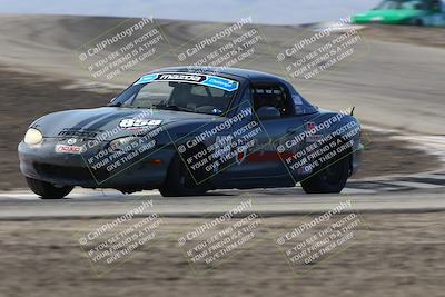media/Apr-06-2025-Nasa (Sun) [[3693b2d8cc]]/Race Group A/Race (Sunrise)/